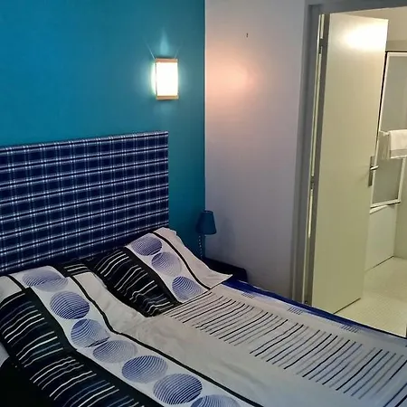 Chateau D'arance Cette-Eygun