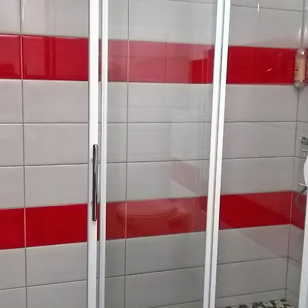 Chateau D'arance * Cette-Eygun