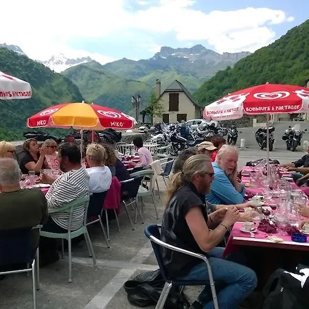 Chateau D'arance * Cette-Eygun