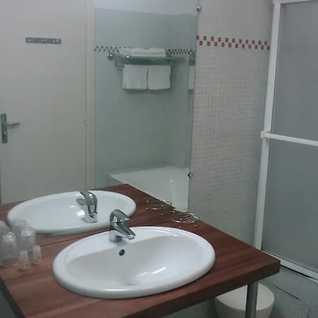 Chateau D'arance Cette-Eygun