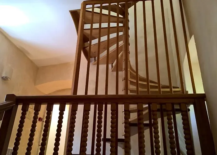 Chateau D'arance Cette-Eygun