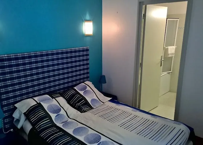 Chateau D'arance Cette-Eygun