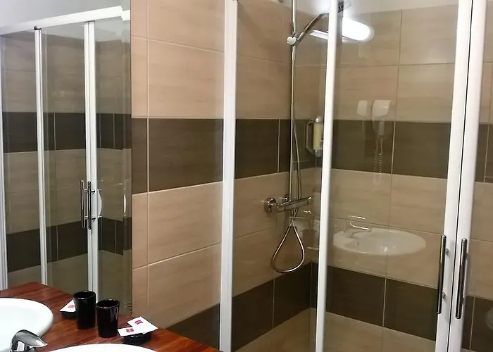 Chateau D'arance * Cette-Eygun