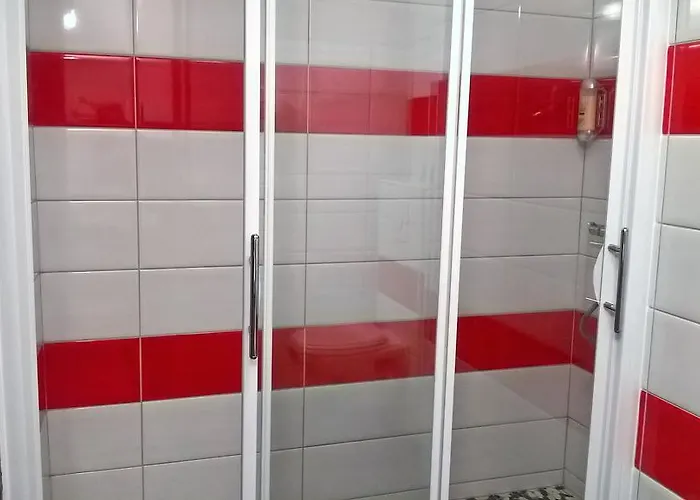 Chateau D'arance * Cette-Eygun