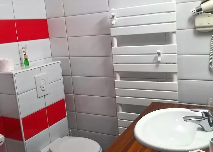 Hotel Chateau D'arance Cette-Eygun