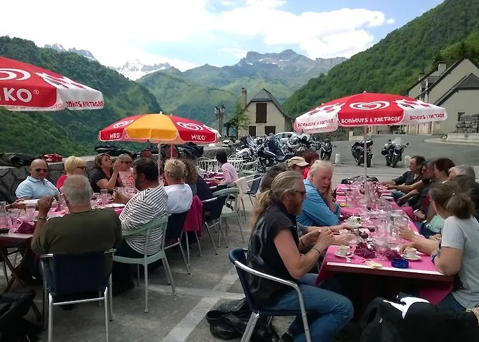 Chateau D'arance * Cette-Eygun