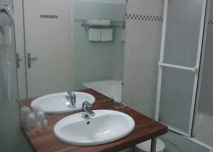 Chateau D'arance Cette-Eygun