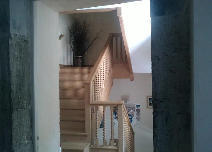 Chateau D'arance Cette-Eygun